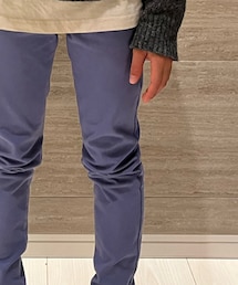 GU | その他パンツ