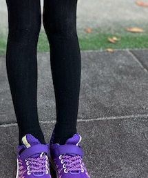 GU | タイツ/ストッキング