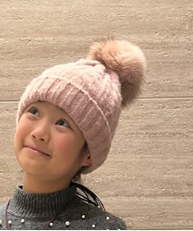 UGG | ファッション雑貨
