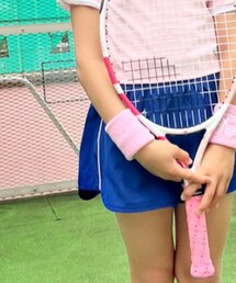 ZARA KIDS | スポーツグッズ