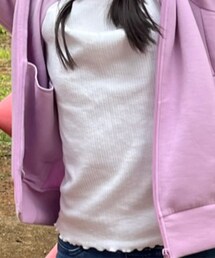 GU | Tシャツ/カットソー