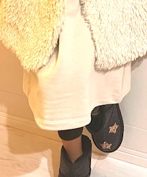 GU | ワンピース