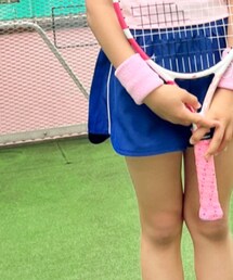 ZARA KIDS | アウトドア/スポーツ