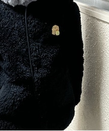 UNIQLO | ノーカラージャケット