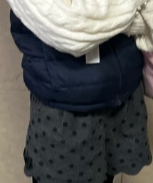 UNIQLO | その他アウター