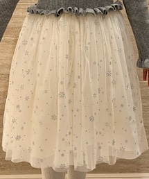 kate spade new york | ドレス