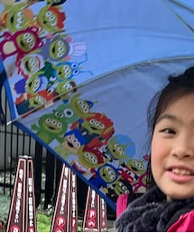 ディズニーストア | ファッション雑貨