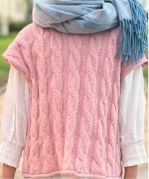 ZARA KIDS | ベスト