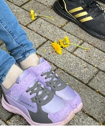 SKECHERS | スニーカー