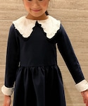 ZARA KIDS( )の「ワンピース/ドレス(ワンピース)」