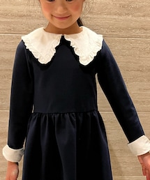 ZARA KIDS | ワンピース