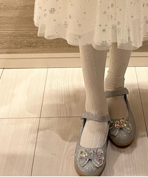 インターネット通販 | パンプス