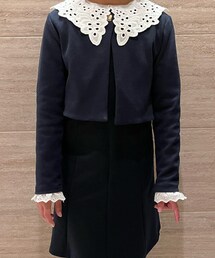 ZARA KIDS | ワンピース