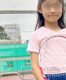 ZARA KIDS | スポーツグッズ