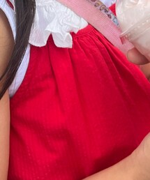 UNIQLO | ワンピース