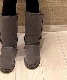 UGG | ブーツ