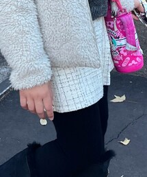 ZARA KIDS | その他パンツ