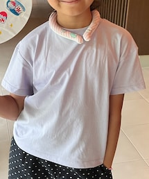 GU | Tシャツ/カットソー