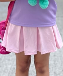 ZARA KIDS | スポーツグッズ