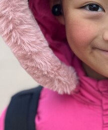 mezzo piano | ダウンジャケット/コート