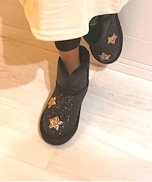 UGG | ブーツ