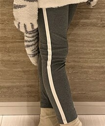 GU | その他パンツ