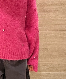 ZARA KIDS | ニット/セーター