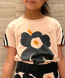 adidas✖️marimekko | アウトドア/スポーツ