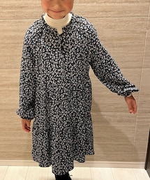 ZARA KIDS | ワンピース