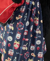 mezzo piano | ワンピース