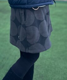 UNIQLO | その他パンツ
