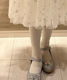 GU | タイツ/ストッキング