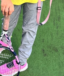 UNIQLO | スウェットパンツ