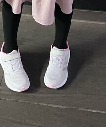 adidas | スニーカー