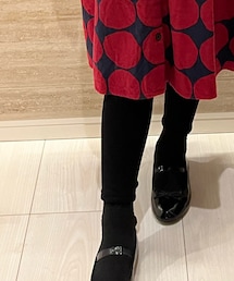 UNIQLO | レギンス/スパッツ