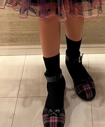 GU | ソックス/靴下