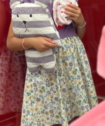 anyFam | ワンピース