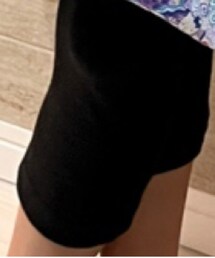 UNIQLO | その他パンツ