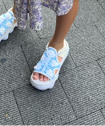 NIKE | サンダル