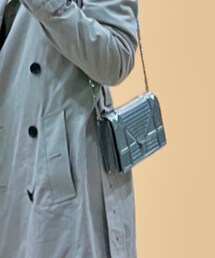 Christian Dior | ショルダーバッグ