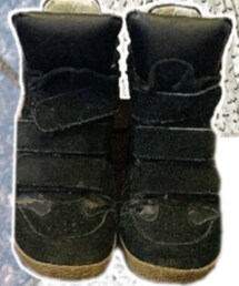 STEVE MADDEN | スニーカー