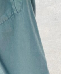 ZARA | シャツ/ブラウス