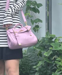 Mulberry | バッグ