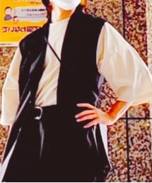 GU | その他アウター
