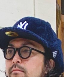 JOURNAL STANDARD | キャップ