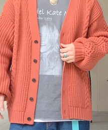 FREAK'S STORE | Tシャツ/カットソー