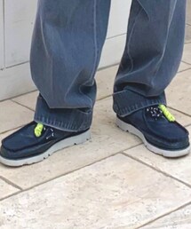 Clarks Originals | その他シューズ