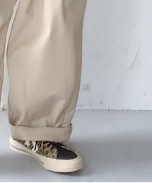 CONVERSE SKATEBOARDING | スニーカー