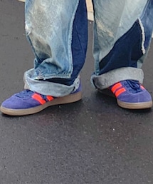 adidas Originals | スニーカー