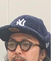 NEW ERA | キャップ